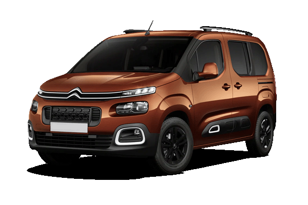 Peugeot, Citroen, Opel – Závada Adblue – UREA 1.5HDI